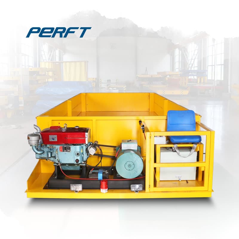 <h3>material transfer carts for wholesales-Perfect Material </h3>
